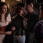 Pretty_Little_Liars_S05E15_Mini_720p_WEB-DL_Dual_RMZ-Dinho_2070.jpg