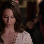 Pretty_Little_Liars_S05E15_Mini_720p_WEB-DL_Dual_RMZ-Dinho_2078.jpg