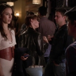 Pretty_Little_Liars_S05E15_Mini_720p_WEB-DL_Dual_RMZ-Dinho_2083.jpg