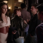 Pretty_Little_Liars_S05E15_Mini_720p_WEB-DL_Dual_RMZ-Dinho_2084.jpg