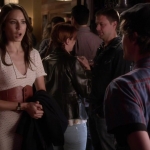 Pretty_Little_Liars_S05E15_Mini_720p_WEB-DL_Dual_RMZ-Dinho_2087.jpg