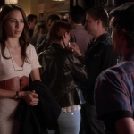 Pretty_Little_Liars_S05E15_Mini_720p_WEB-DL_Dual_RMZ-Dinho_2088.jpg