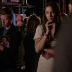 Pretty_Little_Liars_S05E15_Mini_720p_WEB-DL_Dual_RMZ-Dinho_2247.jpg
