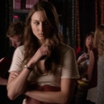 Pretty_Little_Liars_S05E15_Mini_720p_WEB-DL_Dual_RMZ-Dinho_2252.jpg