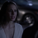 Pretty_Little_Liars_S05E15_Mini_720p_WEB-DL_Dual_RMZ-Dinho_2269.jpg