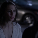 Pretty_Little_Liars_S05E15_Mini_720p_WEB-DL_Dual_RMZ-Dinho_2270.jpg
