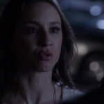 Pretty_Little_Liars_S05E15_Mini_720p_WEB-DL_Dual_RMZ-Dinho_2274.jpg