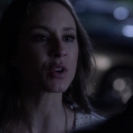 Pretty_Little_Liars_S05E15_Mini_720p_WEB-DL_Dual_RMZ-Dinho_2275.jpg