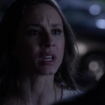 Pretty_Little_Liars_S05E15_Mini_720p_WEB-DL_Dual_RMZ-Dinho_2276.jpg