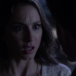 Pretty_Little_Liars_S05E15_Mini_720p_WEB-DL_Dual_RMZ-Dinho_2285.jpg