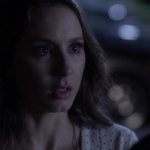 Pretty_Little_Liars_S05E15_Mini_720p_WEB-DL_Dual_RMZ-Dinho_2291.jpg