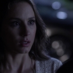 Pretty_Little_Liars_S05E15_Mini_720p_WEB-DL_Dual_RMZ-Dinho_2292.jpg