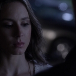 Pretty_Little_Liars_S05E15_Mini_720p_WEB-DL_Dual_RMZ-Dinho_2295.jpg