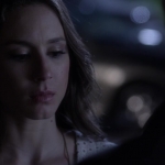 Pretty_Little_Liars_S05E15_Mini_720p_WEB-DL_Dual_RMZ-Dinho_2296.jpg
