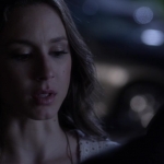 Pretty_Little_Liars_S05E15_Mini_720p_WEB-DL_Dual_RMZ-Dinho_2297.jpg