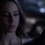 Pretty_Little_Liars_S05E15_Mini_720p_WEB-DL_Dual_RMZ-Dinho_2299.jpg