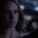 Pretty_Little_Liars_S05E15_Mini_720p_WEB-DL_Dual_RMZ-Dinho_2301.jpg