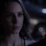 Pretty_Little_Liars_S05E15_Mini_720p_WEB-DL_Dual_RMZ-Dinho_2302.jpg