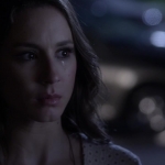 Pretty_Little_Liars_S05E15_Mini_720p_WEB-DL_Dual_RMZ-Dinho_2309.jpg