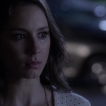 Pretty_Little_Liars_S05E15_Mini_720p_WEB-DL_Dual_RMZ-Dinho_2310.jpg