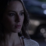 Pretty_Little_Liars_S05E15_Mini_720p_WEB-DL_Dual_RMZ-Dinho_2312.jpg