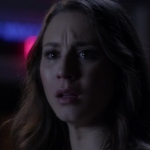 Pretty_Little_Liars_S05E15_Mini_720p_WEB-DL_Dual_RMZ-Dinho_2314.jpg