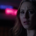 Pretty_Little_Liars_S05E15_Mini_720p_WEB-DL_Dual_RMZ-Dinho_2315.jpg