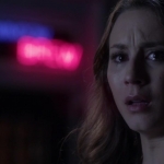 Pretty_Little_Liars_S05E15_Mini_720p_WEB-DL_Dual_RMZ-Dinho_2316.jpg