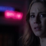 Pretty_Little_Liars_S05E15_Mini_720p_WEB-DL_Dual_RMZ-Dinho_2317.jpg