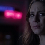 Filename=Pretty_Little_Liars_S05E15_Mini_720p_WEB-DL_Dual_RMZ-Dinho_2318.jpg
Filesize=47KiB
Dimensions=1280x718
Date added=Feb 29, 2020 Pretty_Little_Liars_S05E15_Mini_720p_WEB-DL_Dual_RMZ-Dinho_2318.jpg
