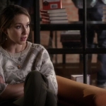 Pretty_Little_Liars_S05E16_Mini_720p_WEB-DL_Dual_RMZ-Dinho_0060.jpg