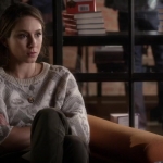 Pretty_Little_Liars_S05E16_Mini_720p_WEB-DL_Dual_RMZ-Dinho_0073.jpg