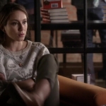 Pretty_Little_Liars_S05E16_Mini_720p_WEB-DL_Dual_RMZ-Dinho_0074.jpg