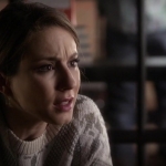 Pretty_Little_Liars_S05E16_Mini_720p_WEB-DL_Dual_RMZ-Dinho_0080.jpg
