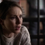 Pretty_Little_Liars_S05E16_Mini_720p_WEB-DL_Dual_RMZ-Dinho_0081.jpg