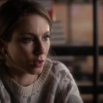 Pretty_Little_Liars_S05E16_Mini_720p_WEB-DL_Dual_RMZ-Dinho_0089.jpg