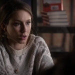 Pretty_Little_Liars_S05E16_Mini_720p_WEB-DL_Dual_RMZ-Dinho_0092.jpg