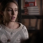 Pretty_Little_Liars_S05E16_Mini_720p_WEB-DL_Dual_RMZ-Dinho_0093.jpg