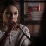 Pretty_Little_Liars_S05E16_Mini_720p_WEB-DL_Dual_RMZ-Dinho_0095.jpg