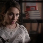 Pretty_Little_Liars_S05E16_Mini_720p_WEB-DL_Dual_RMZ-Dinho_0097.jpg