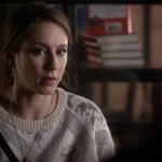 Pretty_Little_Liars_S05E16_Mini_720p_WEB-DL_Dual_RMZ-Dinho_0101.jpg