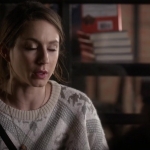 Pretty_Little_Liars_S05E16_Mini_720p_WEB-DL_Dual_RMZ-Dinho_0102.jpg