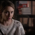 Pretty_Little_Liars_S05E16_Mini_720p_WEB-DL_Dual_RMZ-Dinho_0103.jpg
