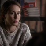 Pretty_Little_Liars_S05E16_Mini_720p_WEB-DL_Dual_RMZ-Dinho_0119.jpg