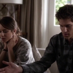 Pretty_Little_Liars_S05E16_Mini_720p_WEB-DL_Dual_RMZ-Dinho_0437.jpg