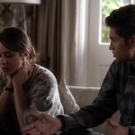 Pretty_Little_Liars_S05E16_Mini_720p_WEB-DL_Dual_RMZ-Dinho_0438.jpg