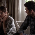 Pretty_Little_Liars_S05E16_Mini_720p_WEB-DL_Dual_RMZ-Dinho_0441.jpg