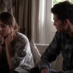 Pretty_Little_Liars_S05E16_Mini_720p_WEB-DL_Dual_RMZ-Dinho_0442.jpg