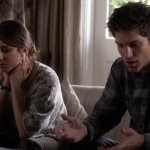 Pretty_Little_Liars_S05E16_Mini_720p_WEB-DL_Dual_RMZ-Dinho_0445.jpg