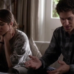 Pretty_Little_Liars_S05E16_Mini_720p_WEB-DL_Dual_RMZ-Dinho_0447.jpg